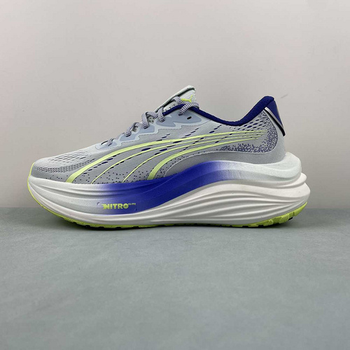 R Puma Race TO Beat The Elite  - 36 36 5 37 38 38 5 39 40 40 5 41 42 42 5 43 44
